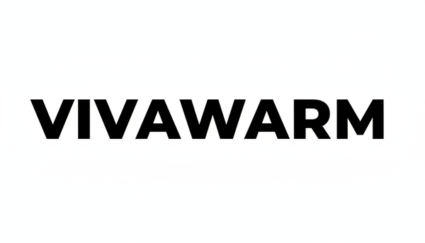 VivaWarm